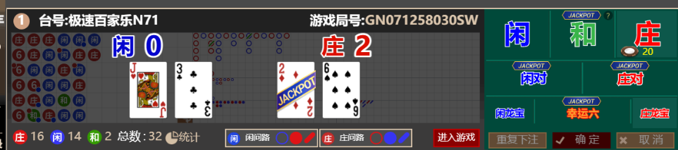 b2fbfa16-655e-4944-981b-0dd5601efe2c.png