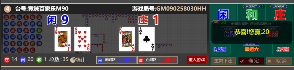 f5eb71f7-3f8f-421f-846e-24778fe8507a.png
