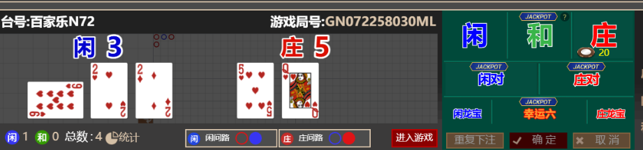 cb37562d-07ea-482f-8f03-05f840165f17.png