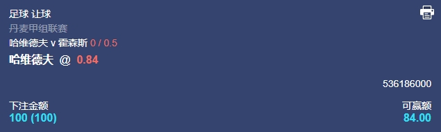 微信截图_20250804055144.png