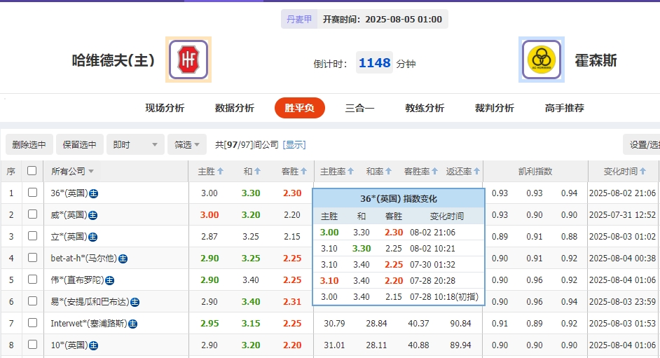 微信截图_20250804055235.png