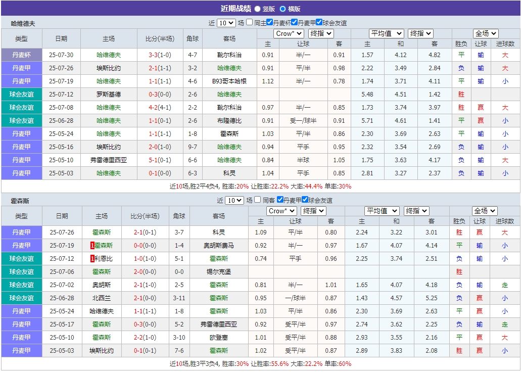 微信截图_20250804055217.png