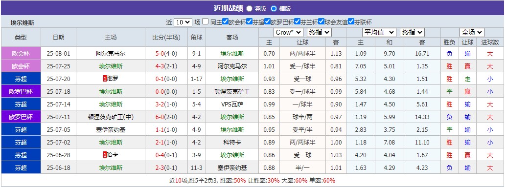 360截图20250804062728975.jpg 360截图20250804062728975.jpg