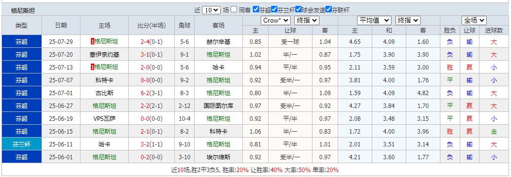 360截图20250804062915897.jpg 360截图20250804062915897.jpg