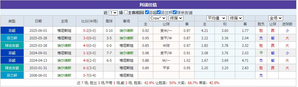 360截图20250804063102540.jpg 360截图20250804063102540.jpg