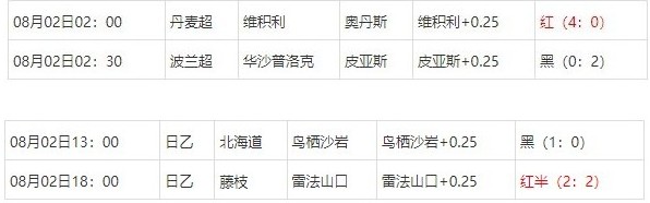 360截图20250804063516846.jpg 360截图20250804063516846.jpg
