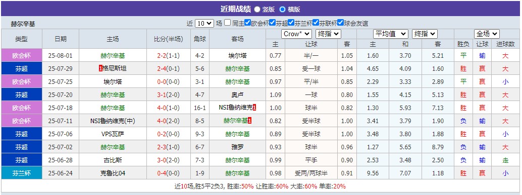360截图20250804063944198.jpg 360截图20250804063944198.jpg