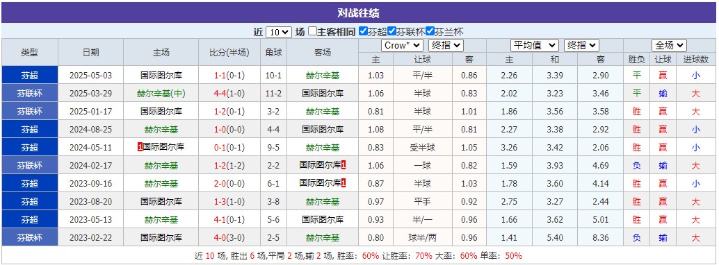 360截图20250804064438792.jpg 360截图20250804064438792.jpg