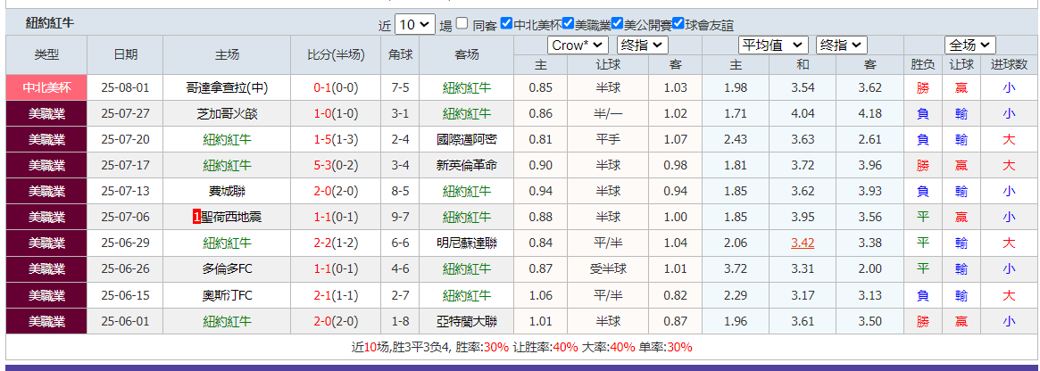QQ20250804-065520.png QQ20250804-065520.png