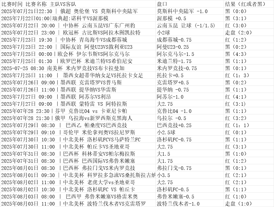 B665E83A70A9249E333222564BFE336E.png B665E83A70A9249E333222564BFE336E.png