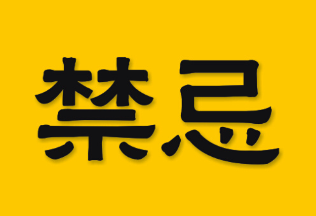 13.png