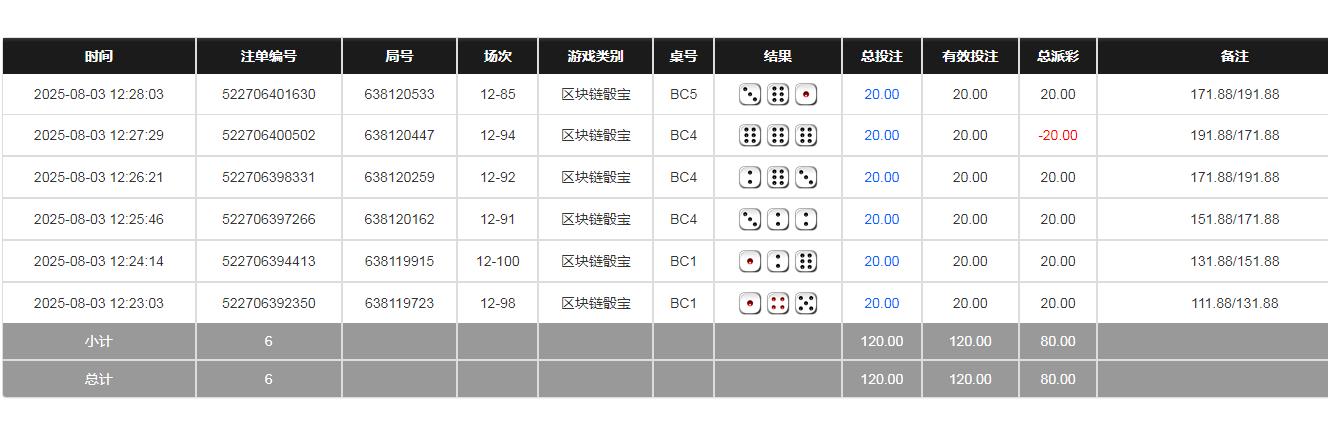 360截图20250804084316642.jpg