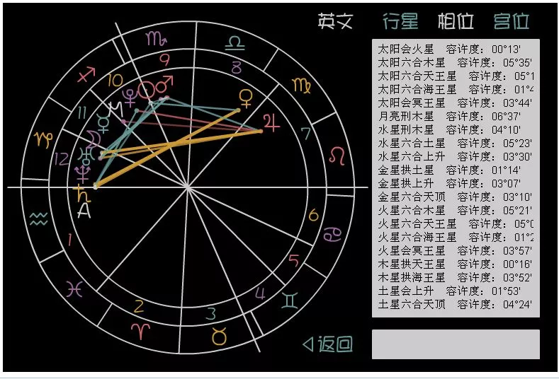 11.webp