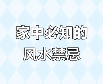 03.png