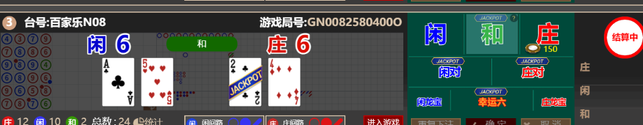 55.png
