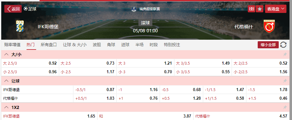 QQ20250804-143659.png QQ20250804-143659.png