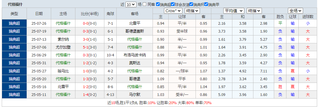 QQ20250804-143737.png QQ20250804-143737.png