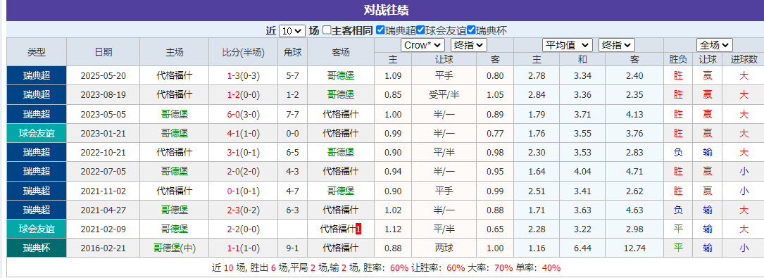 QQ20250804-143748.png QQ20250804-143748.png