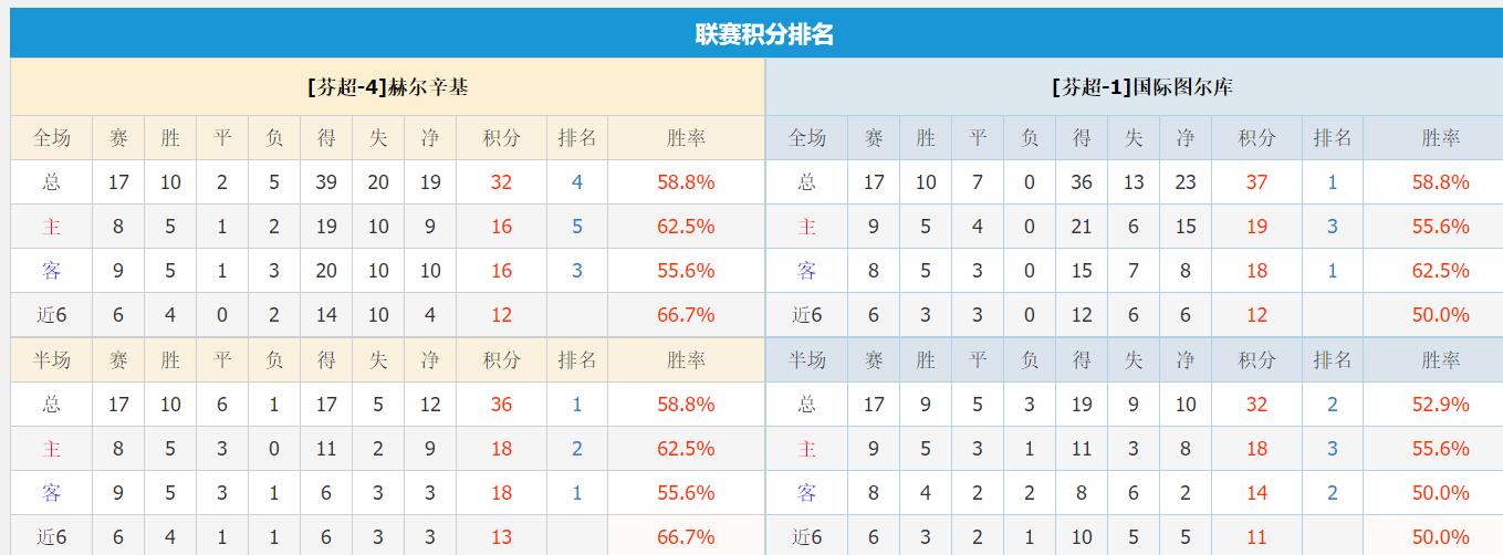 QQ截图20250804144941.jpg