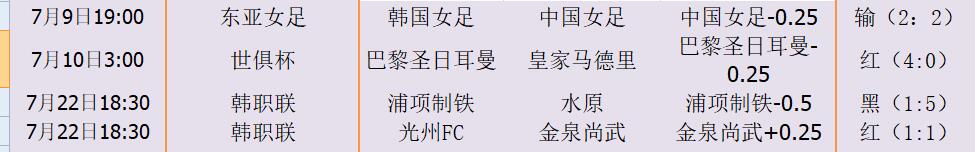 QQ截图20250804145818.jpg
