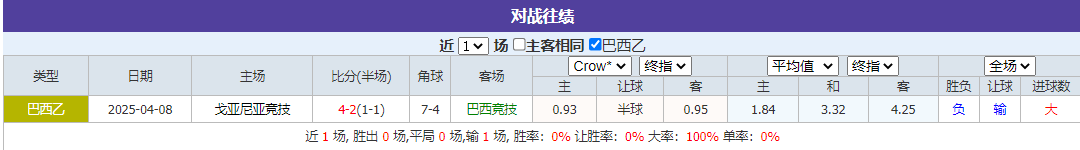 QQ20250804-145805.png QQ20250804-145805.png