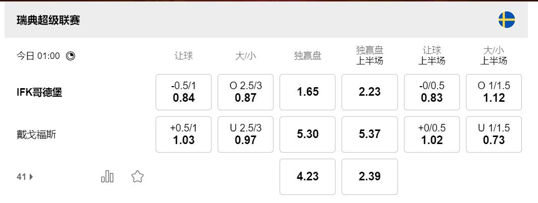 QQ截图20250804150349.jpg