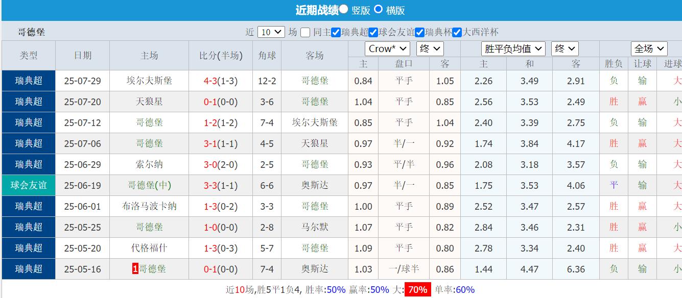 QQ截图20250804150417.jpg