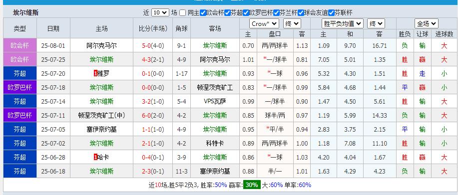 360截图20250804153611265.jpg