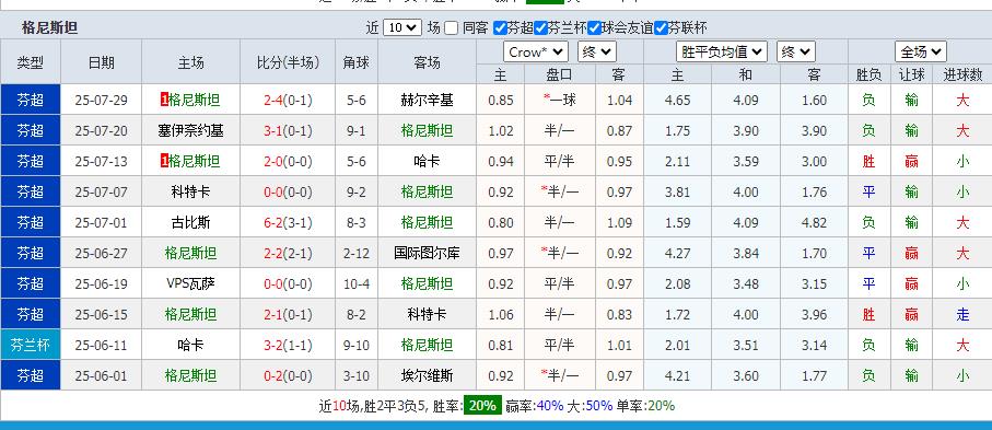 360截图20250804153619618.jpg