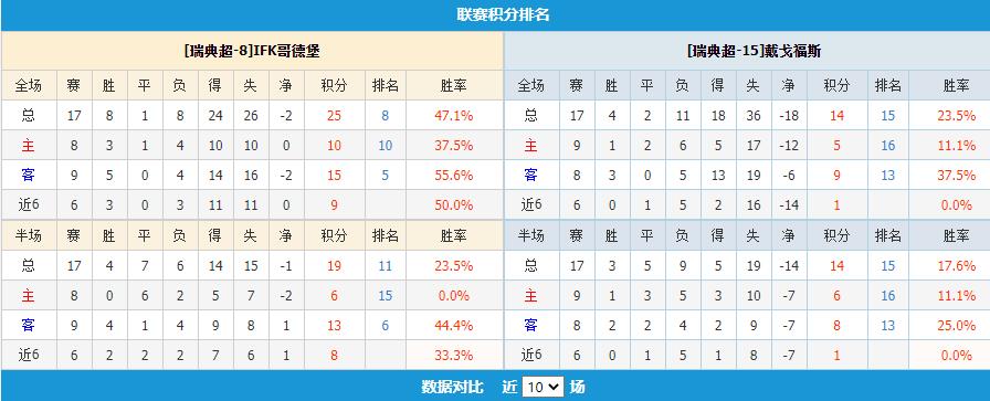 QQ截图20250804161440.jpg