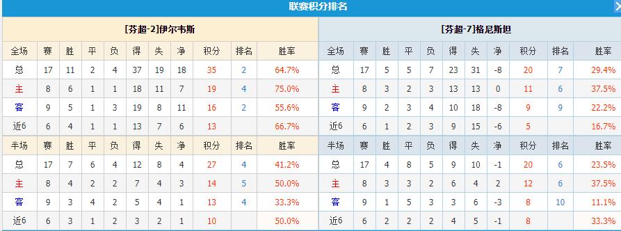 QQ截图20250804162930.jpg