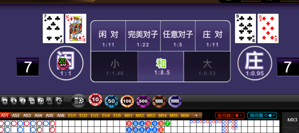 8e57551580c6e08f04c191a7849f460a.png