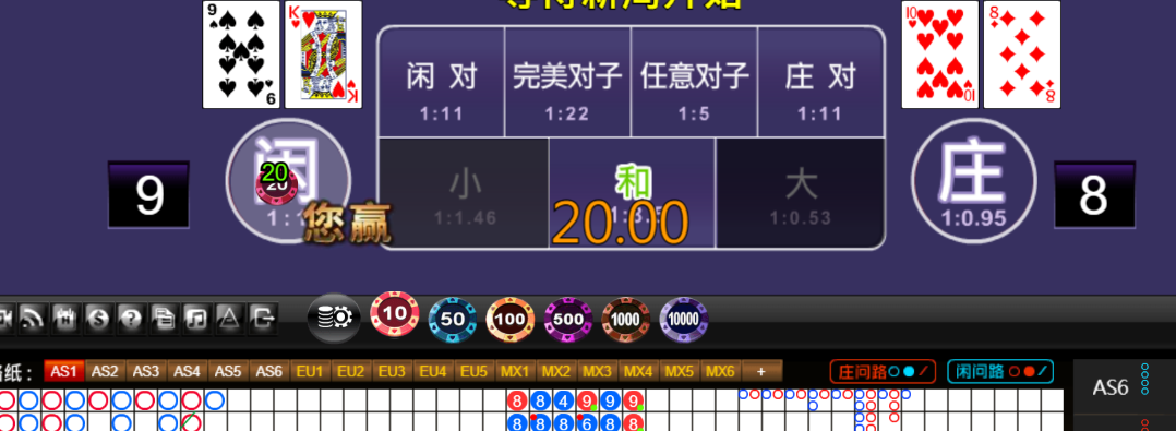 38e15f2ace9792f1f0698f4d006a607e.png