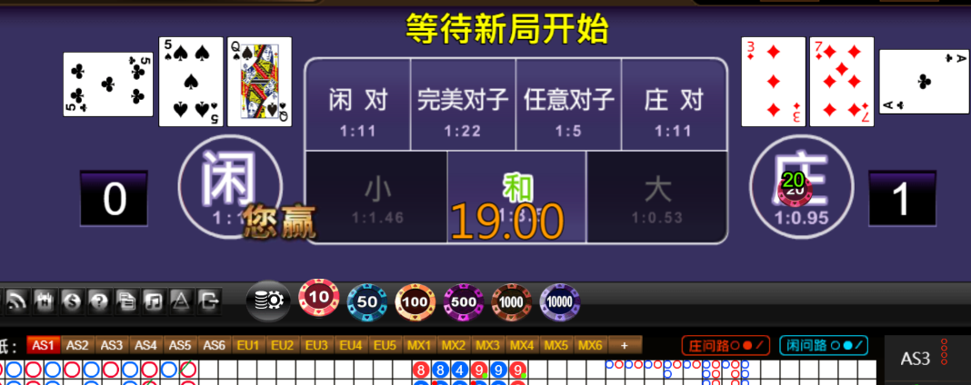 a1f76e60a301ade62a956e83b90ffa45.png