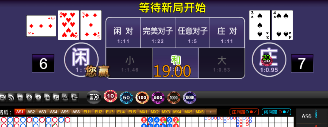 896f757d7cbb8d28be3f76587d9179ac.png