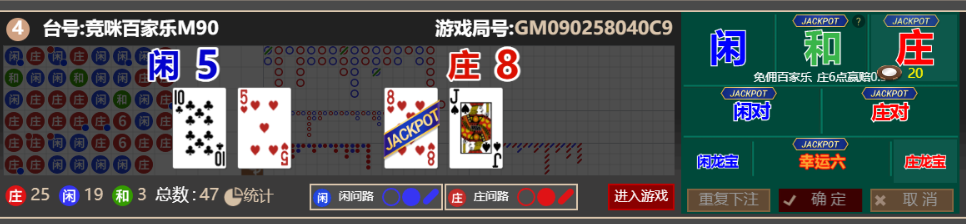 69e6781b-bc2b-4b45-bbb0-87cf89d45da4.png