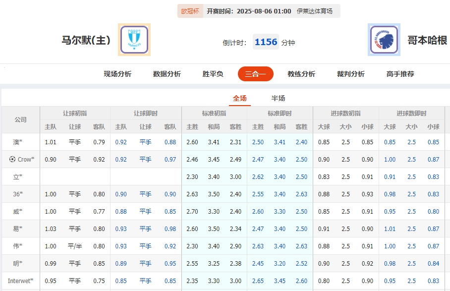 微信截图_20250805054435.png 微信截图_20250805054435.png