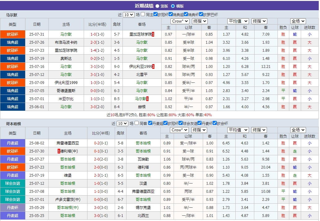 微信截图_20250805054419.png 微信截图_20250805054419.png