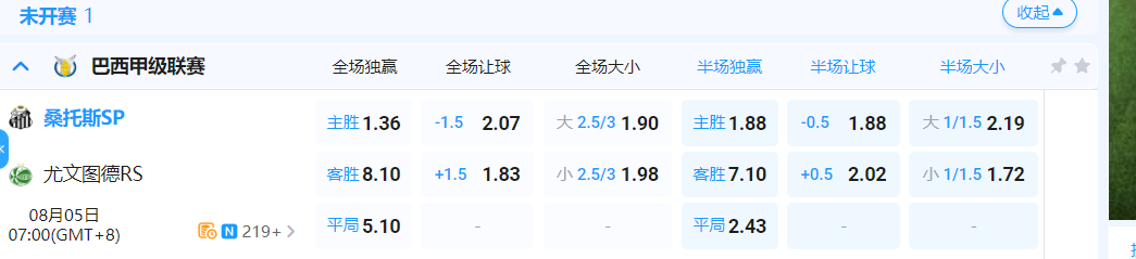 QQ20250805-055116.png QQ20250805-055116.png