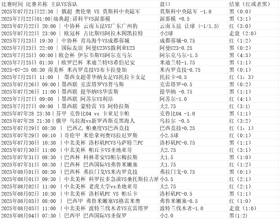 B217559578ABF12E921AE24ECD5F5492.png B217559578ABF12E921AE24ECD5F5492.png