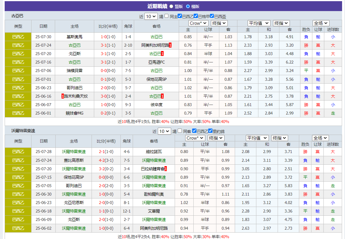 QQ20250805-055933.png QQ20250805-055933.png