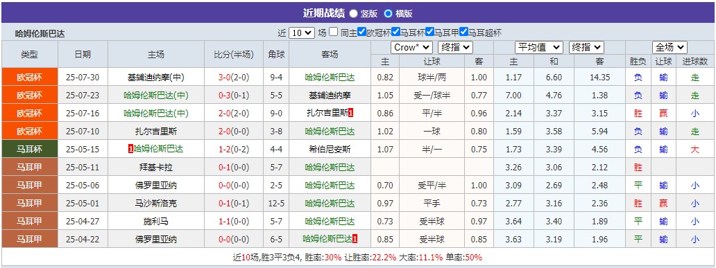 360截图20250805065424186.jpg 360截图20250805065424186.jpg