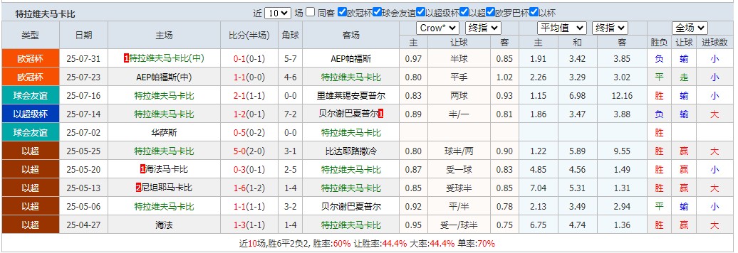 360截图20250805065750205.jpg 360截图20250805065750205.jpg