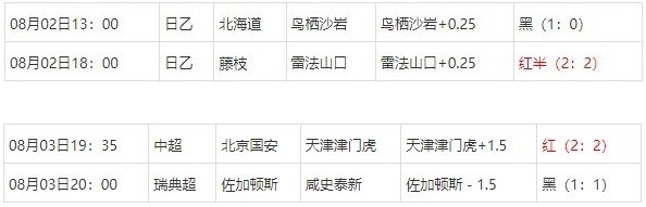 360截图20250805070341417.jpg 360截图20250805070341417.jpg