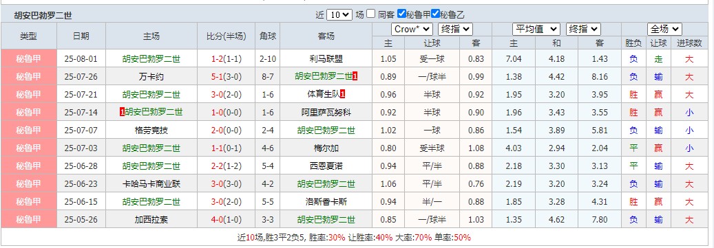 360截图20250805071003372.jpg 360截图20250805071003372.jpg