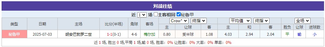 360截图20250805071151602.jpg 360截图20250805071151602.jpg
