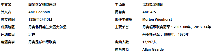 02.png