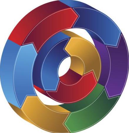 360截图20250805090022840.jpg