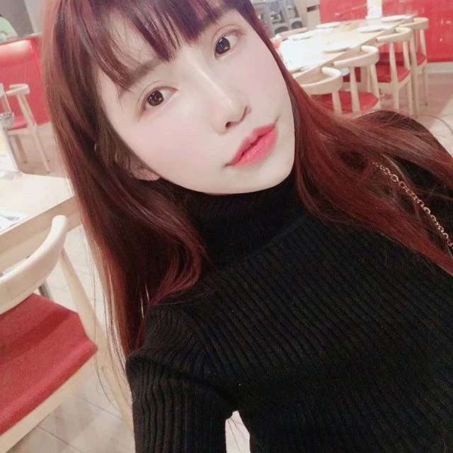 4123922.webp