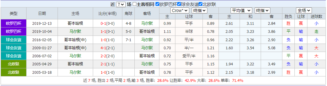 搜狗高速浏览器截图20250805091302.png 搜狗高速浏览器截图20250805091302.png